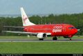 045 B737 Virgin Express.jpg